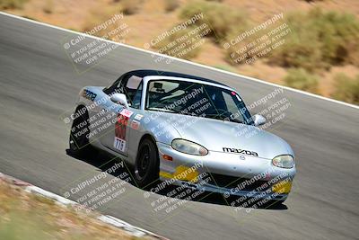 media/May-25-2025-Nasa (Sun) [[dcc9ba5c99]]/Time Trial/Session 3 (Turn 5)/